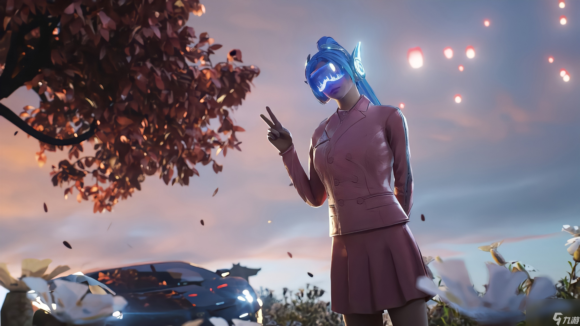 月球种菜是什么梗【CFM直装科技(防封)】